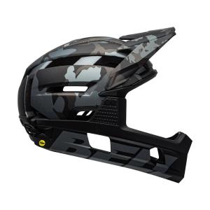 7113676-casque-velo-integral-bell-super-air-r-mips-camouflage-s-52-56-cm
