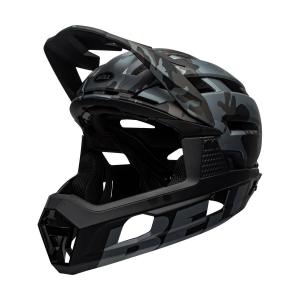 7113677-casque-velo-integral-bell-super-air-r-mips-k148-m-g-black-camo