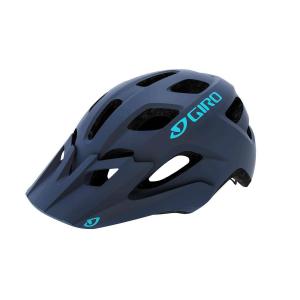 7113731-casque-velo-femme-giro-verce-bleu-tu-50-57-cm