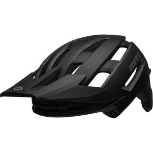 711375-casque-velo-bell-super-air-mips-noir