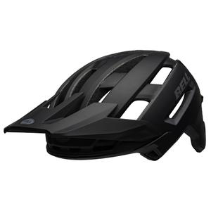 product/7/1/711375_1.jpg