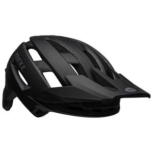 product/7/1/711375_3.jpg