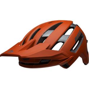 7113781-casque-velo-bell-super-air-mips-rouge-s-52-56-cm