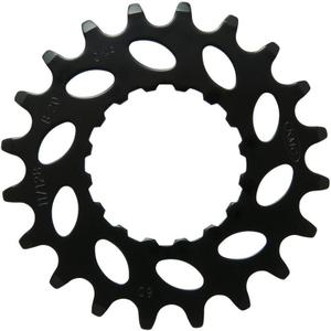 711394-pignon-vae-kmc-bosch-active-performance-line-11-128-19t-noir-tu