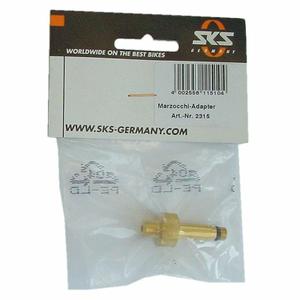product/7/1/711405.jpg