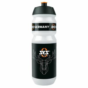 product/7/1/711417.jpg
