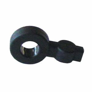 711464-connecteur-pour-systeme-de-securite-asr-tete-ronde-sks-noir-tu