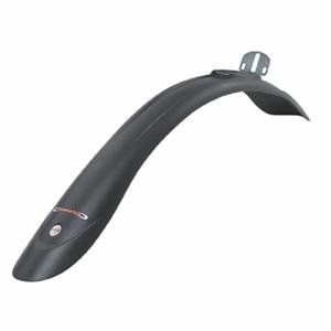 product/7/1/711473.jpg