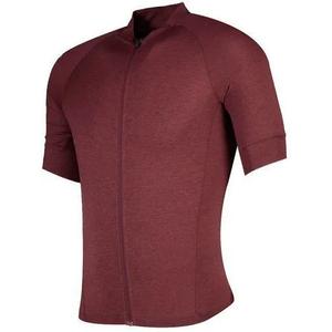 711473-maillot-giro-new-road-bordeaux