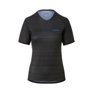 711492-maillot-femme-giro-roust-rouge-bleu