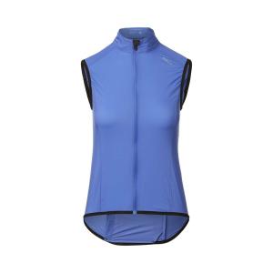 711501-gilet-coupe-vent-femme-giro-chrono-expert-v030-electric-purple