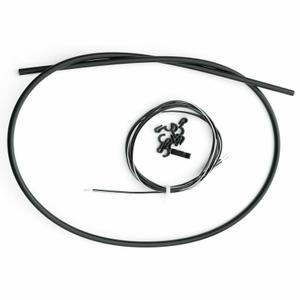 711524-kit-de-guide-cables-pour-garde-boues-sks-noir-tu