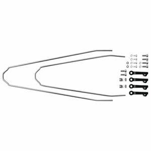 product/7/1/711570.jpg