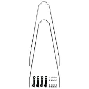 product/7/1/711570_1.jpg
