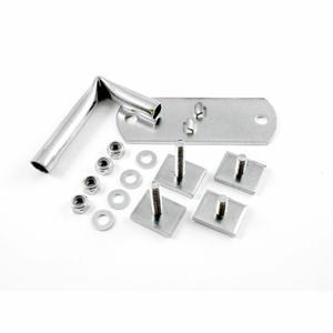 711597-adaptateur-d-ecrou-en-t-pour-barres-de-porte-velos-avec-ecrou-en-t-peruzzo-argente-noir-tu