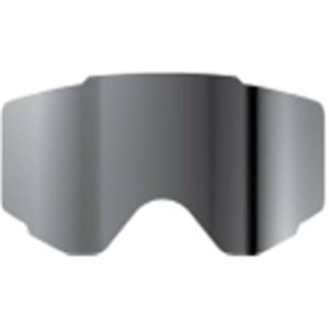 7117687-ecran-masque-bell-descender-mirror-s001-silver-miror-tu