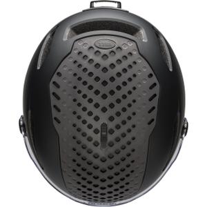 7117751-casque-velo-bell-annex-shield-mips-noir