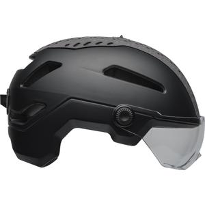 product/7/1/711775_5.jpg