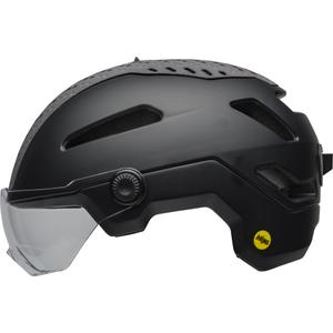 product/7/1/711775_7.jpg