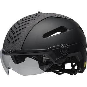 product/7/1/711775_8.jpg