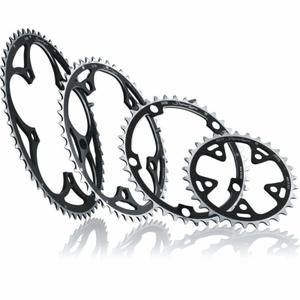 711807-plateau-exterieur-miche-supertype-shimano-9-10v-52t-noir-gris-130-mm