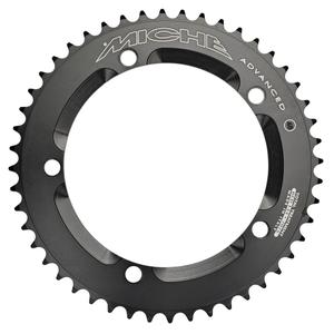 product/7/1/711884_1.jpg