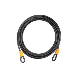 711965-cable-dragonne-onguard-akita-8073-900cm-o-10mm-noir-tu