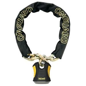711968-antivol-chaine-onguard-beast-8018-180-cmx-12mm-noir-tu