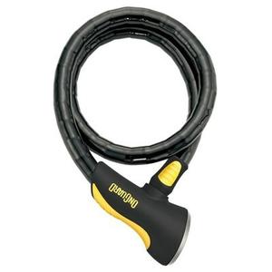711983-antivol-cable-onguard-rottweiler-8026-100-cm-o-20-mm-noir-tu