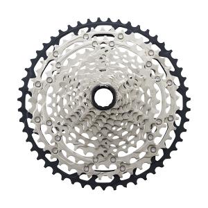 product/7/1/712060_1.jpg