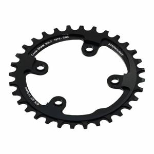 712163-plateau-stronglight-sram-xx11x11v-76-bcd-32t-noir-tu