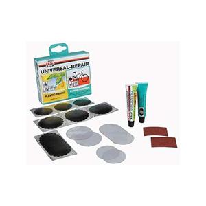 712217-emballage-de-10-kit-de-reparation-universel-rema-tiptop-blanc-vert-tu
