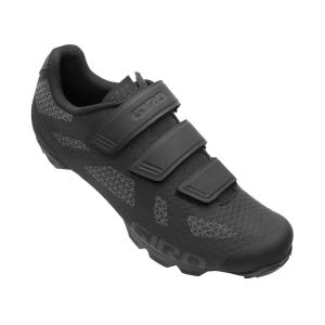 7122936-7122935-chaussures-giro-ranger-noir