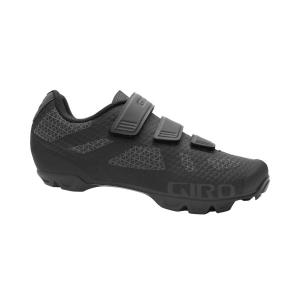 product/7/1/7122936-1.jpg