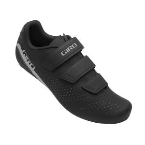 product/7/1/7123004-0.jpg