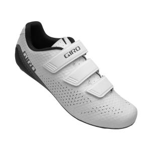 7123011-chaussures-giro-stylus-blanc