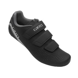product/7/1/7123028-0.jpg