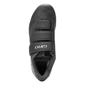 7123028-7123030-chaussures-femme-giro-stylus-noir