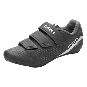 product/7/1/7123028-7123030_1.jpg