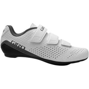 7123036-chaussures-femme-giro-stylus-blanc