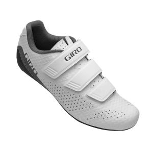 7123034-chaussures-femme-giro-stylus-blanc
