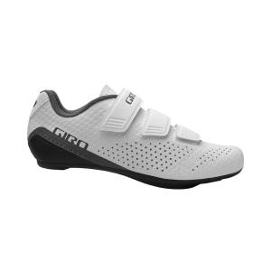 product/7/1/7123034-1.jpg