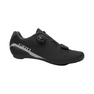 product/7/1/7123094-1.jpg