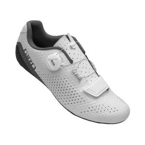 7123102-7123099-chaussures-femme-giro-cadet-blanc