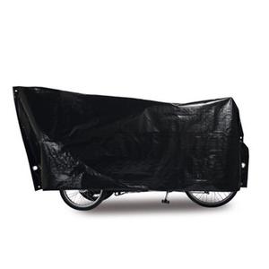 712363-housse-de-velo-cargo-grands-oeillets-vk-noir-120-x-295-cm