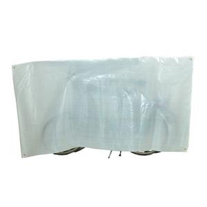 712364-housse-de-velo-oeillets-incluses-vk-p-2-blanc-130x250-cm