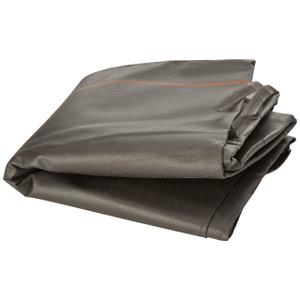 712365-housse-velo-vk-international-indoor-noir-110-x-220-cm