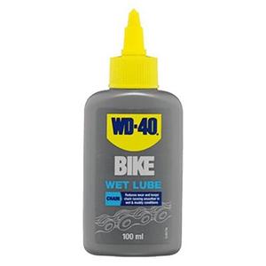 product/7/1/712369.jpg