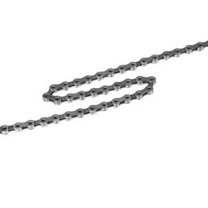 icnhg70111126q-chaine-shimano-shimano-deore-xt-cn-hg701-11v-argent-126-maillons