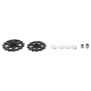product/7/1/712411.jpg